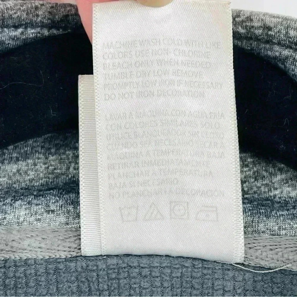 KA Knights Apparel Penn State Embroidered Men's Jacket - Picture 6 of 10